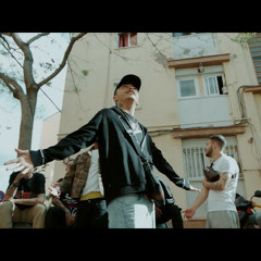 ❤️‍🔥🗣️