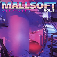 Landon Price Beats - Fashion Store (Vaporwave / Mallsoft)