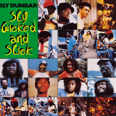 Rasta Fiesta (2001 Remaster)