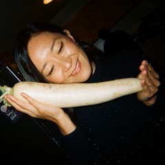 Outsiders: Joe Delon (Welt Discos) w/ cay horiuchi @ Kiosk Radio 14.12.2024