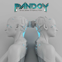 Pandoy - Endless Interaction **FREE DOWNLOAD**
