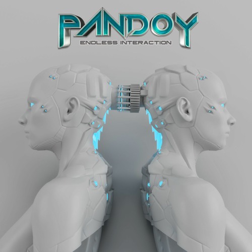 Pandoy - Endless Interaction **FREE DOWNLOAD**