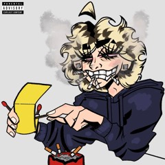 Stream Last Dance punpee by Kanino Zosui | Listen online for free