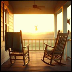 A Taxidermist's Promise