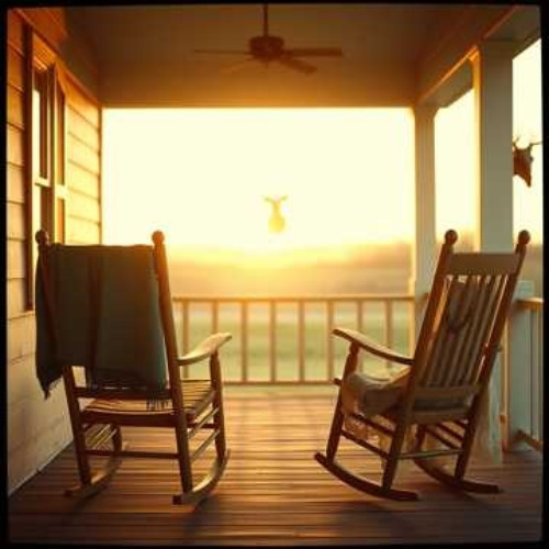 A Taxidermist's Promise