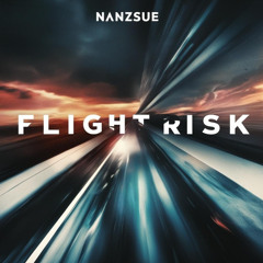 Flight Risk