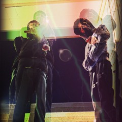 Poco TIempo W/Slimdorre(prod. dat)