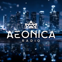 AEONICA RADIO by JETZEN