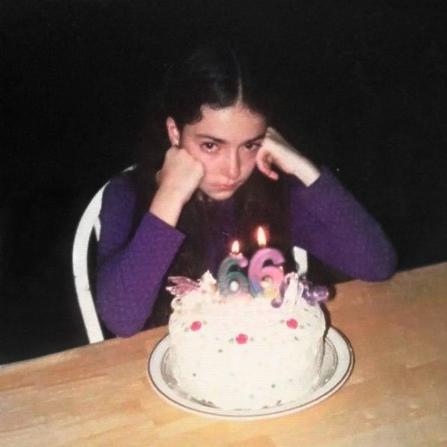 CUPSIZE - дьявол!