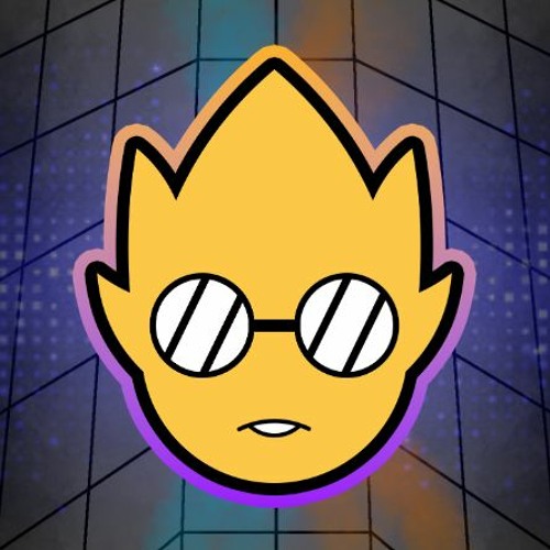 Victory! - Alphys NEO