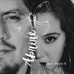 Abriré - feat. Myzty-K