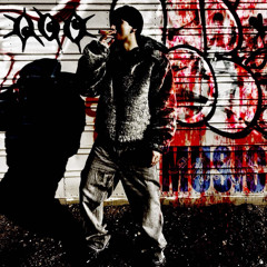 R!ck’s (Prod. Yxngkenay)