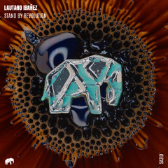 Lautaro Ibañez - Neural Conection (Radio Edit)