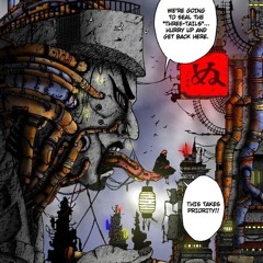 3aminnastu (prod. Rackzslime & @okay_dxn)