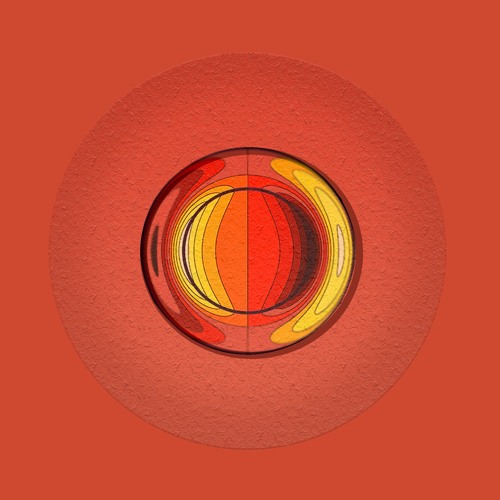 Marma 06: Pulse 01