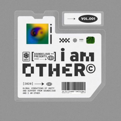 i am OTHER, Vol. 1