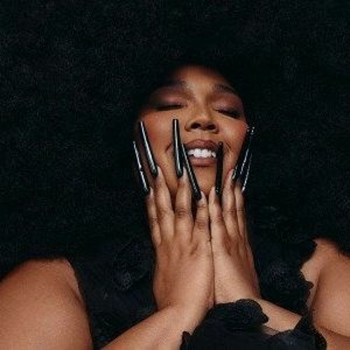 Lizzo. Steve Lacy, J-Hope, Black Midi, Ms. Marvel, & What We Do in The Shadows - Ep. 331
