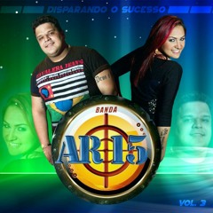 Louco Amor