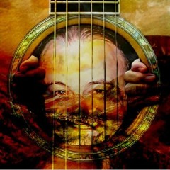 Ensemble of the strings