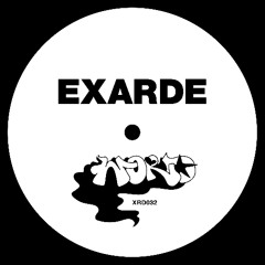 Orbet - Word (XRD032)
