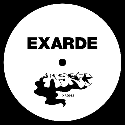 Orbet - Word (XRD032)