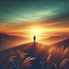 Infinite Longing