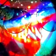 Funkmagic Moonlight Sensation DD 1980 "Violin Power" / Original 2044 Cowboy Type