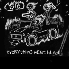 Glo - Window (prod. CXO)