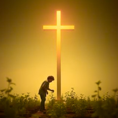 God Makes Things Grow