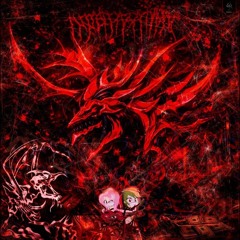 333 (demo) w/ MitsukoMane