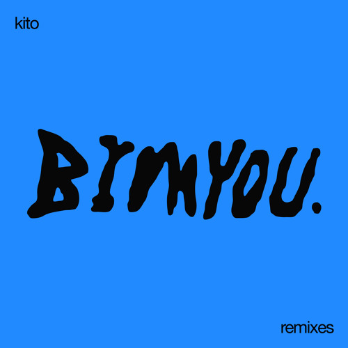 take your vibes and go (Taiki Nulight Remix) [feat. Kah-Lo, Brazy & Baauer]