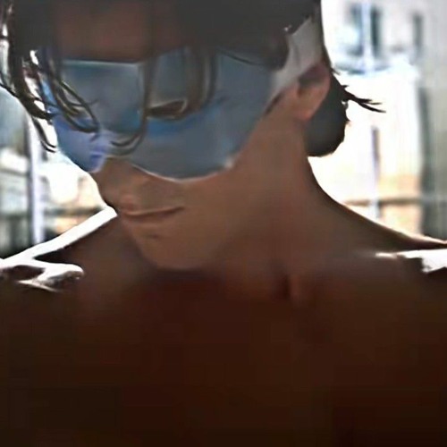 V I L L I A N      A R K.