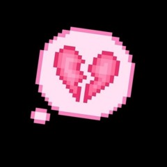 Ov$rDos$ ( raw - demo )