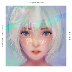 エミュレーション(tppgi remix)