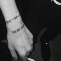 عض ايدي من صار الصبح .