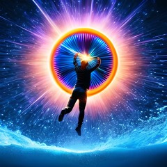 Jump In Time