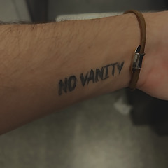 Woke Up Rich (With Juice WRLD)