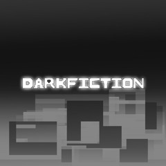 [Chapter 5] WRATH OF PREDATOR + Samples (In Between)