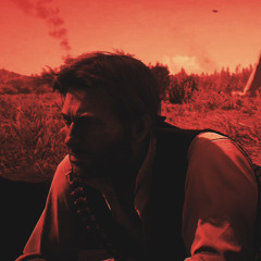 Why are we together?