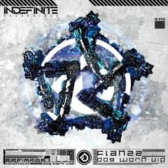 Flakzz - Dog Work VIP