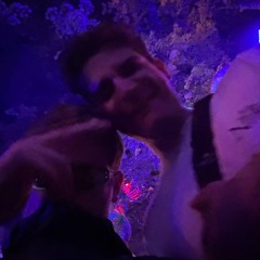 Sizzler Series 040 *Special* B2B w/ Craggle