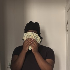 money so long [1xjay]