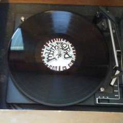 Strangers 138BPM D min  x  Ben Heet