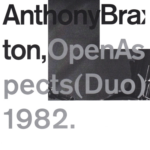 Open Aspect # 4 (feat. Richard Teitelbaum)