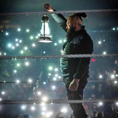 Denial Produced by PDP