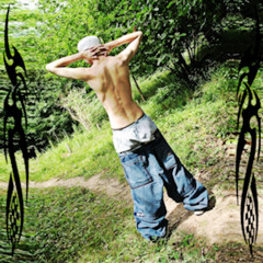 (((dj plain view doctrine))) your noise rap career is shallow and will be short lived