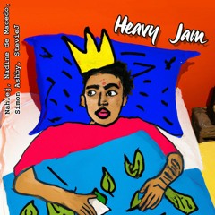 Heavy Jam