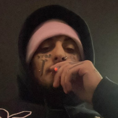 party all night long(but you’re not here)