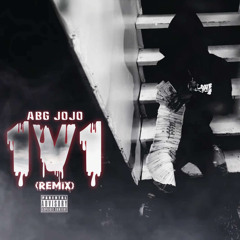 ABGJOJO - 1V1 (REMIX)