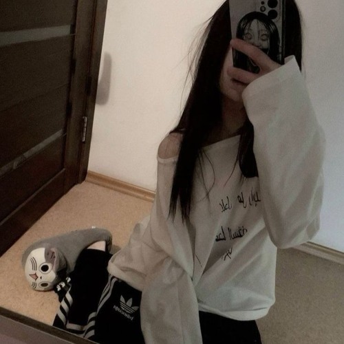 gothviolence - i think antidepressants are powerless in my case